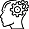设计优势