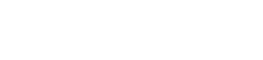 深圳市智博控自动化技术有限公司