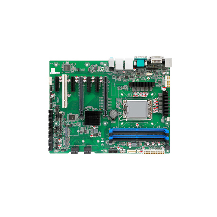 ATX-Q670