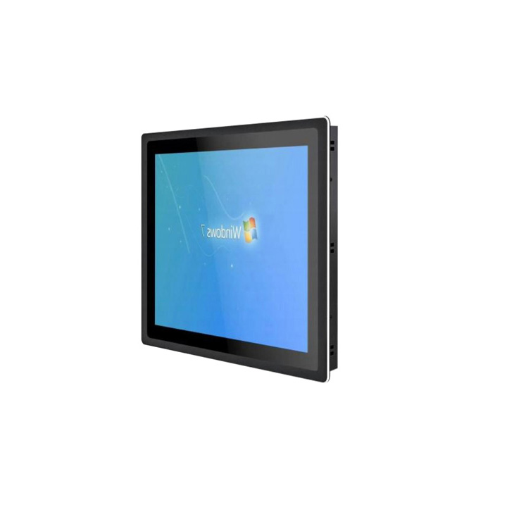 PPC-1001