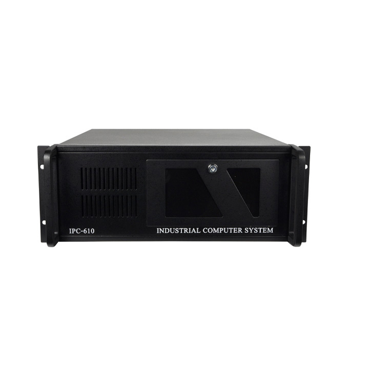 IPC-610-B